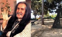Tarih oldu, yıktılar! Alanya’da çocukluğumuza elveda, Barış Manço...