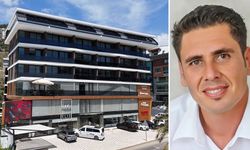 Ataberk Group, Alanya'da yatırımlarıyla dikkat çekiyor