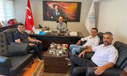 Alanya kan kaybediyor: TÜRSAB'dan YÖK'e acil çağrı