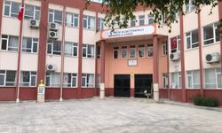 Fevzi Alaettinoğlu Lisesi'nden İlk Mezunlar Buluşması'na davet