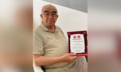 SON DAKİKA! Alanya MHP yasta: Mehmet Babalık vefat etti