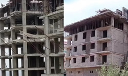 Alanya’da gürültü durmuyor, herkes yasağı deliyor!