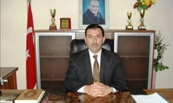 Alanya’nın yeni müftüsü Seven oldu