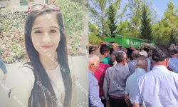 Alanya’da yürekler yandı! Daha çok gençti, maalesef olmadı