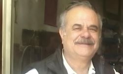 SON DAKİKA! Alanya’da 'Baba' hayatını kaybetti: Ahmet Çetin Baba vefat etti