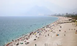 Ücretli Beach’ler kalkıyor, denizler halkın! Peki Alanya'da ne olacak?