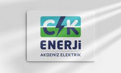CK Akdeniz Elektrik, Alanya'da 13 personel alacak