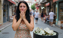 Alanya dikkat! Paranız varsa silinecek, hemen kontrol edin!