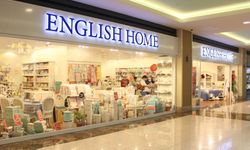 Alanya’da English Home’un o ürünü toplatılacak