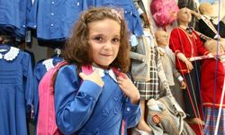 Alanya dikkat! Okullarda forma zorunluluğu geri dönüyor