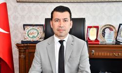 Bayramda Alanya EAH’tan 6 bin 180 hastaya sağlık hizmeti