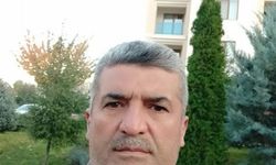 Müteahhit Adem Demirkaya silahla intihar mı etti?
