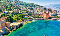 Alanya’da Arefe günü nereler açık? Bayramda nereler kapalı?
