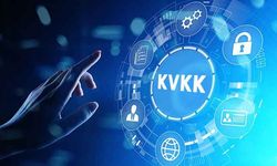 Alanya'da firmalar artık reklam şartı koyamayacak