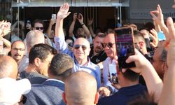 Ümit Özdağ Alanya'da açıkladı: Son 30 yılın en kötüsü...