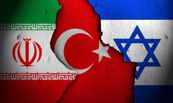Neler oluyor? İsrail-İran savaşı Alanya’yı etkileyecek mi?