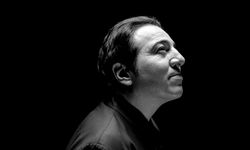 Fazıl Say, Alanya'da konser verecek