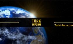 Doğru Uyku Pozisyonu - Turkinform.com