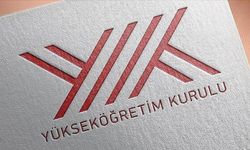 Alanya'yı da karıştıran intihal: Profesörlük unvanı iptal edildi