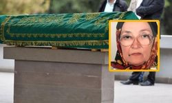 SON DAKİKA! Alanyalı otelci kardeşlerin anne acısı
