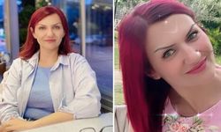 9 kurşunla c*nayet: Ağırlaştırılmış müebbet talep edildi
