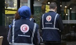 Alanya'da da satılan ürünler için toplatma kararı!