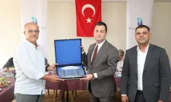 Yeni adımlar Alanya Kleopatra bölgesi için atılıyor