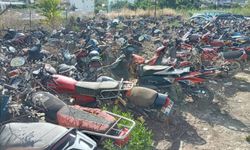 Alanya dahil aylardır bekliyorlardı, satışa çıkacaklar