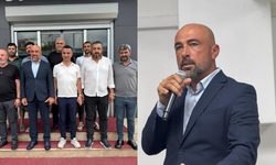 Alanya Tropikal Meyve Üreticileri Birliği, işe hızlı başladı