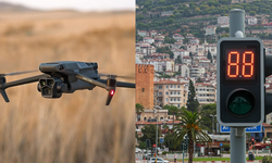 Alanya’da drone affetmedi! İlçeye geri sayım gelecek mi?