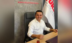 Başkan Yılmaz: “Babamın oğlu olsa acımam”