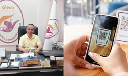 Tüm Alanya’yı etkiliyor: Herkes telefondan okutacak, çok az kaldı