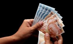 Emekli Maaşı Promosyonu Alırken Bilinmesi Gereken Temel Noktalar