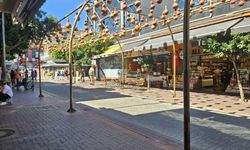 Alanya'da kira bile ödenemiyor: "Geçen sene ev almıştık"