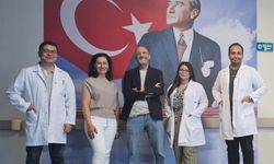 ALKÜ’den Klinik Nörobilim alanında uluslararası başarı