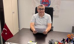 Memur-Sen'e kritik soru: Talepler reddedilirse eylem planınız ne?