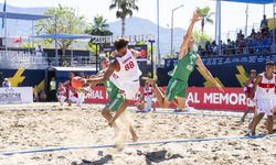 Alanya o iddialara şeffaf yanıt: Gerçekler ortaya konuyor