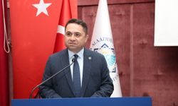 ALKÜ’den 15 Temmuz Konferansı ve fotoğraf sergisi