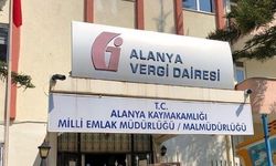 Alanya'yı rahatlatan karar: O müdürlük gitmiyor, kalıyor!