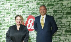 CHP’li Toksöz’den sert tepki: "FETÖ taktikleriyle oluşturulmuş algı operasyonu"