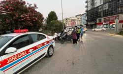 Alanya'da rekor rakam! 1 günde 334 sürücü ceza yedi