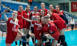 A Milli Takım Alanya’ya geliyor, herkes davet edildi