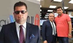 Rüşvet skandalının etkileri sürüyor: Kanal V sahibi tutuklandı, sırada kimler var?