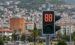 Alanya'da vatandaş, geri sayım istiyor!
