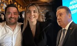 Antalya BB’de soruşturma genişliyor: 3 yeni gözaltı
