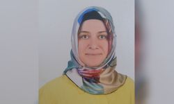 ALKÜ'den Adli Tıp Kurumu'na önemli atama
