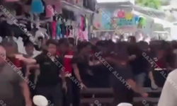 Alanya’da avukata s*ldırı olayında 6 tutuklama