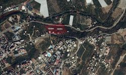Alanya’da dev hazine arazisi satışa çıktı