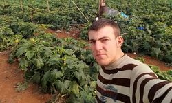 Eski sevgili c*nayetinde babaya ağır suçlama