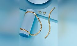 Marla Jewelry: Her Anınıza Eşlik Edecek Mücevherleri Keşfedin
